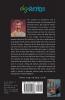The Adventures of Huckleberry Finn (with an Introduction by Brander Matthews)