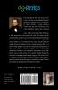 The Scarlet Letter (Illustrated by Hugh Thomson with an Introduction by Katharine Lee Bates)