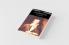 The Complete Poems of John Keats (with an Introduction by Robert Bridges)