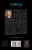 Two Treatises of Government and A Letter Concerning Toleration (with an Introduction by Henry Morley)