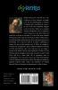 The Confessions of Saint Augustine (Translated by Edward Bouverie Pusey with an Introduction by Arthur Symons)