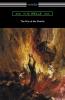 The War of the Worlds (Illustrated by Henrique Alvim Correa)