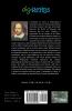 Hamlet (Annotated by Henry N. Hudson with an Introduction by Charles Harold Herford)