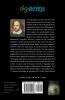 Macbeth (Annotated by Henry N. Hudson with an Introduction by Charles Harold Herford)