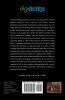 Incidents in the Life of a Slave Girl