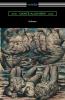 Dante's Inferno (The Divine Comedy: Volume I Hell)