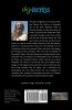 The Odyssey (Translated into verse by Alexander Pope with an Introduction and notes by Theodore Alois Buckley)