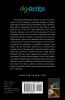 Enchiridion (with a Selection from the Discourses) [Translated by George Long with an Introduction by T. W. Rolleston]
