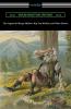 The Legend of Sleepy Hollow Rip Van Winkle and Other Stories (with an Introduction by Charles Addison Dawson)