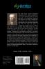 Groundwork of the Metaphysic of Morals (Translated by Thomas Kingsmill Abbott)