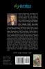 Second Treatise of Government