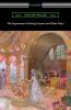 The Importance of Being Earnest and Other Plays