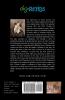 The Importance of Being Earnest and Other Plays