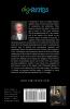 Faust Part 1 (Translated by Anna Swanwick with an Introduction by F. H. Hedge)