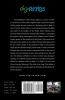 Le Morte d'Arthur (with an Introduction by Edward Strachey)