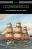 Billy Budd Bartleby and Other Stories