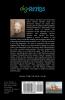 Billy Budd Bartleby and Other Stories
