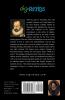 The Complete Essays of Michel de Montaigne