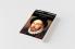 The Complete Essays of Michel de Montaigne