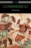 The Prose Edda (Translated with an Introduction Notes and Vocabulary by Rasmus B. Anderson)