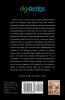The Prose Edda (Translated with an Introduction Notes and Vocabulary by Rasmus B. Anderson)