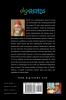Euclid's Elements (The Thirteen Books)