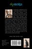 Utilitarianism