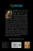 The City of God (Translated with an Introduction by Marcus Dods)