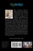 The History of the Church (Translated by Arthur Cushman McGiffert)