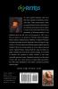 Foxe's Book of Martyrs