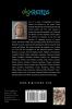 Plutarch's Lives (Volumes I and II)