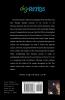 The Personal Memoirs of U. S. Grant (Volumes I and II)