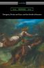 Theogony Works and Days and the Shield of Heracles: (Translated by Hugh G. Evelyn-White)
