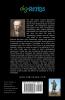 The Critique of Pure Reason