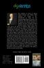 Songs of Innocence and of Experience