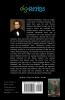 Young Goodman Brown and Other Short Stories