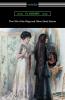 The Gift of the Magi and Other Short Stories