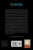 The Complete Short Stories of Mark Twain