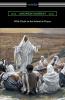 With Christ in the School of Prayer