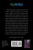 The Complete Poetry of Edgar Allan Poe