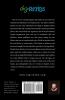 The Complete Poems