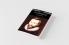 The Complete Poems