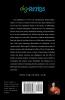 A Treatise of Human Nature
