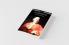 A Treatise of Human Nature