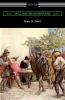 Henry IV Part II