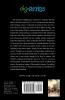 Henry IV Part II