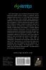 The Best Short Stories of Fyodor Dostoyevsky