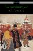 First Love and Other Stories