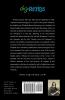 Sonnets from the Portuguese and Other Poems