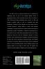 Best Short Stories of Algernon Blackwood